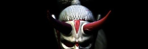 dhimbostr's profile banner image