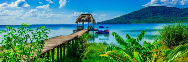 U30Experiences Profile Banner