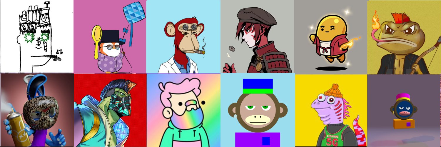 DrBilly.sui h2obill4.eth banner