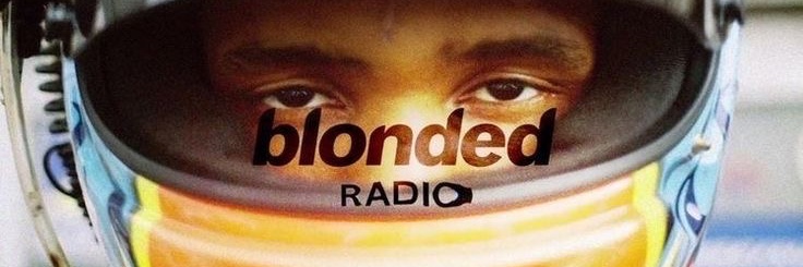 candeluchh__'s profile banner image