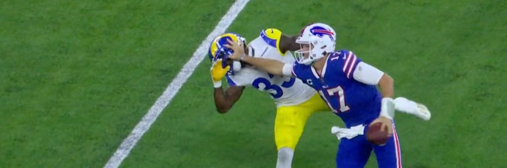 NickfromDynasty's profile banner image