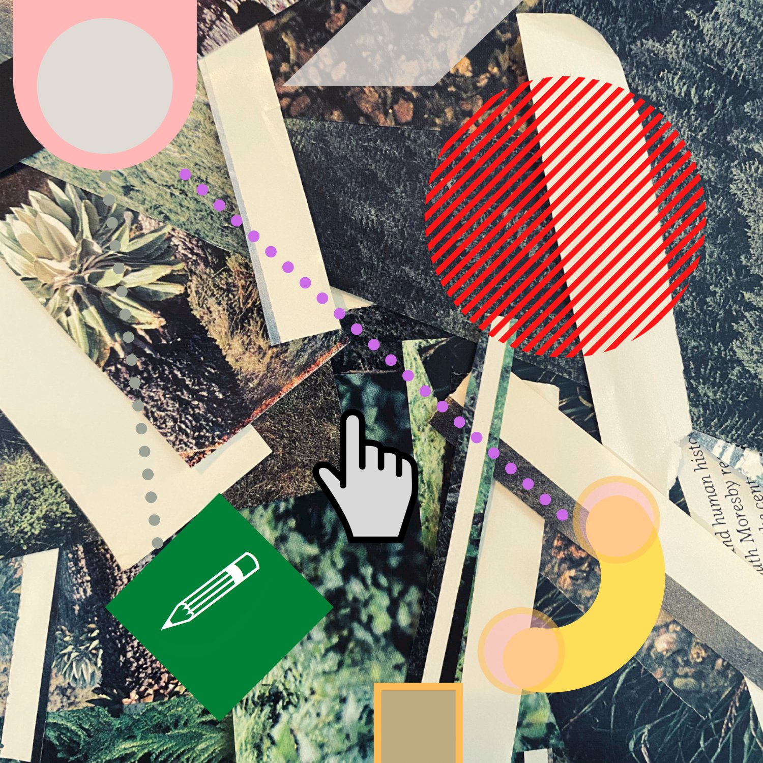 timespaceimage banner