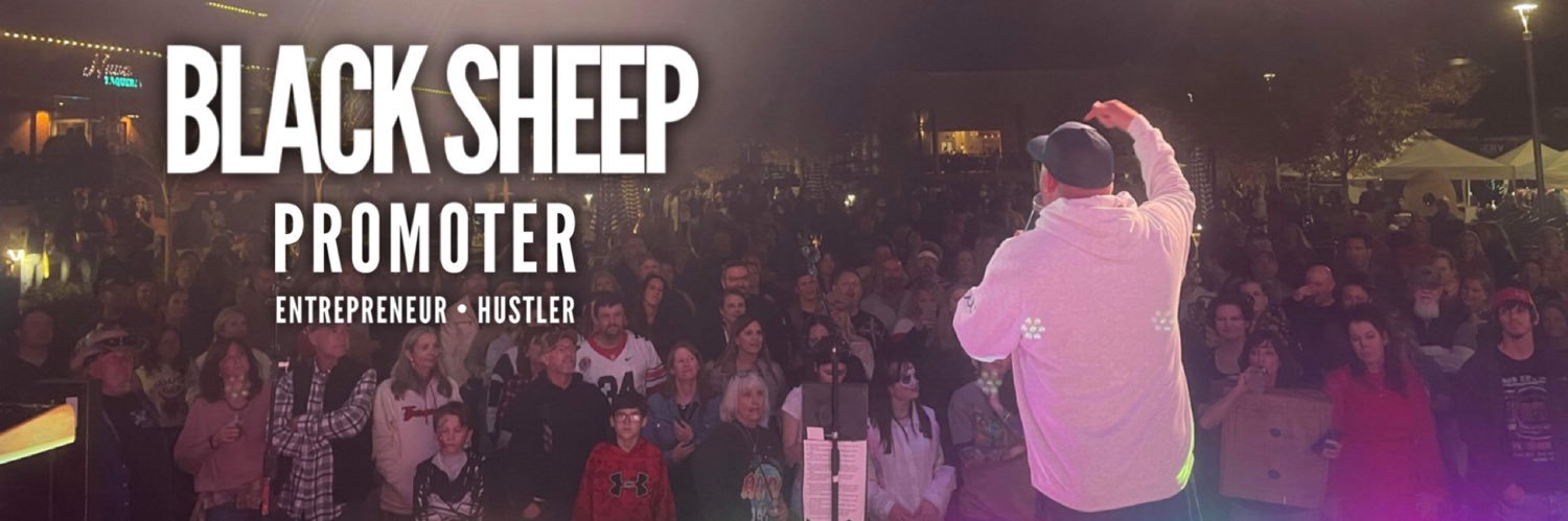garylamb's profile banner image