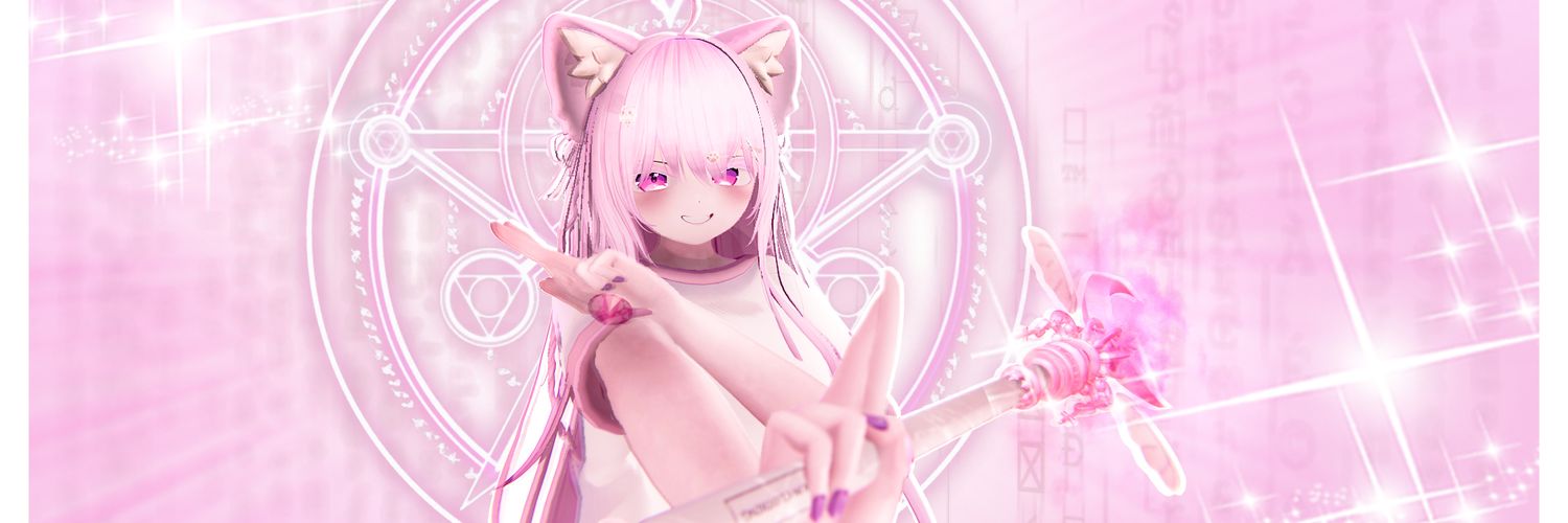 KuSa banner