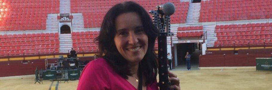 lauraferv's profile banner image