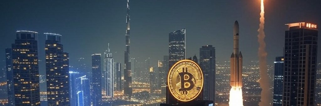ClayneBarlow's profile banner image