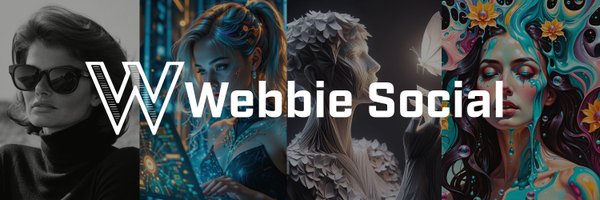 MyCreativeOwls Profile Banner