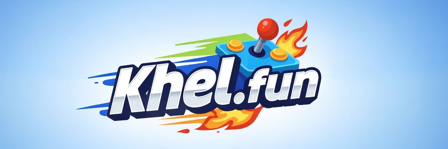 ZKryptosaurus banner