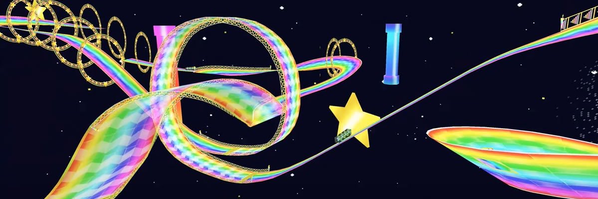 daenties's profile banner image