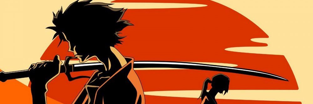 Loki_21_'s profile banner image