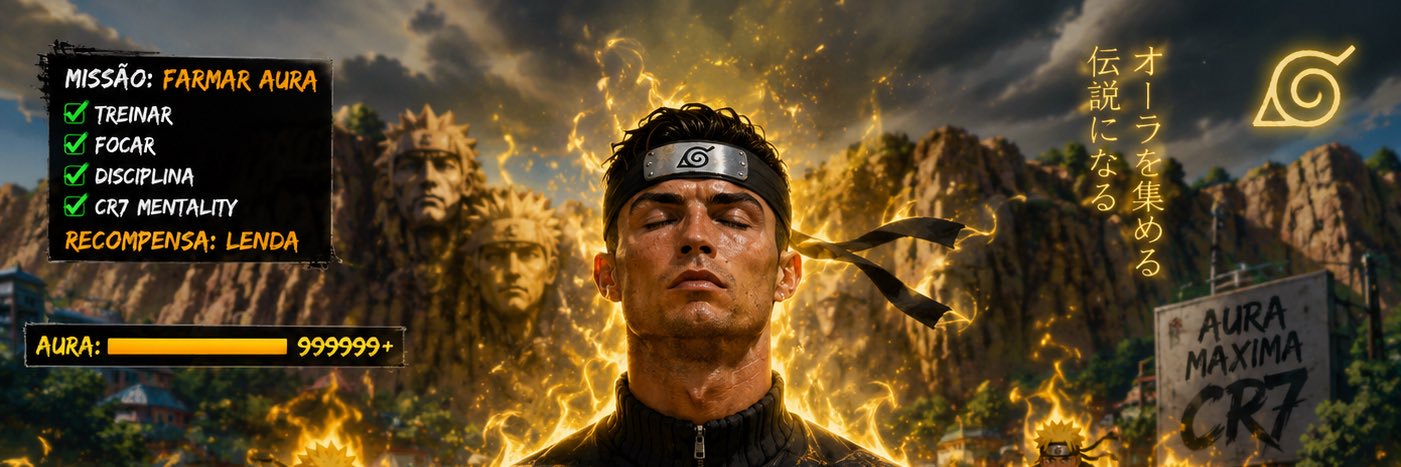 crisnarutoo's profile banner image