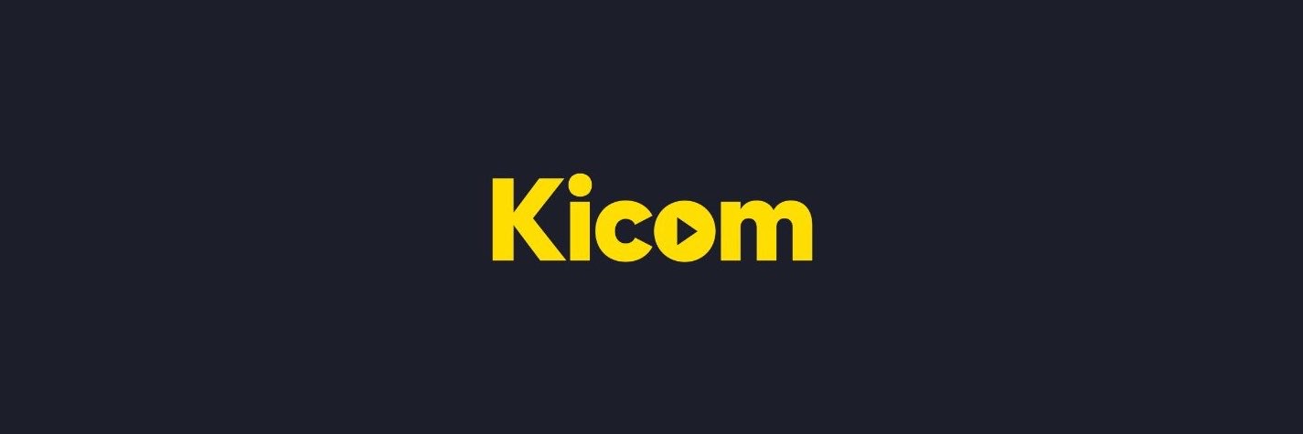 KicomPrivate's profile banner image