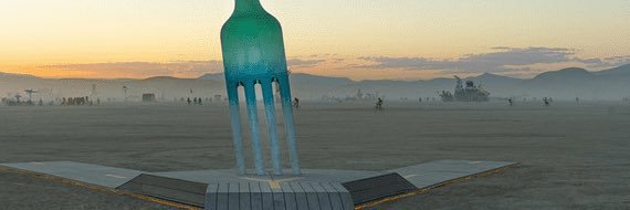 I Trust You Implicity 🌎✨🌤️ banner