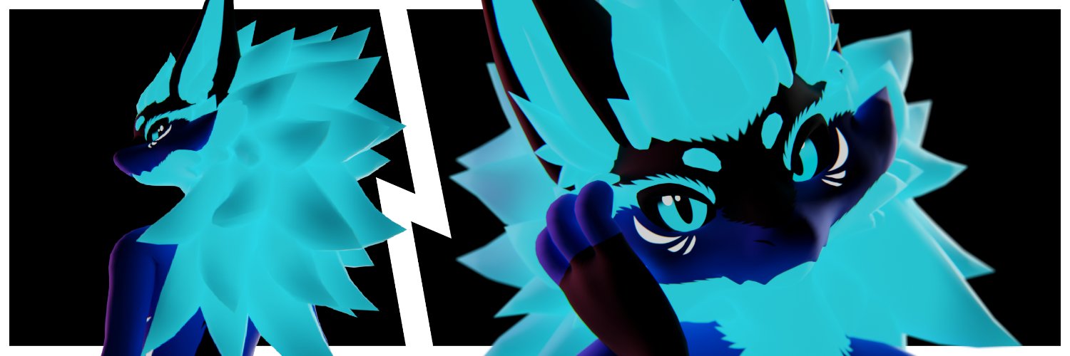 DatGamerboi101's profile banner image