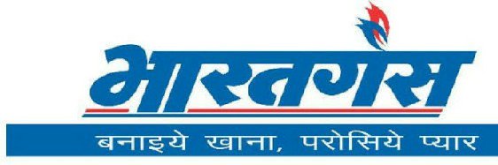 BPCLWai's profile banner image