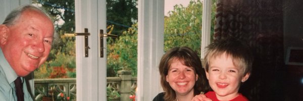 TimAdams76 Profile Banner