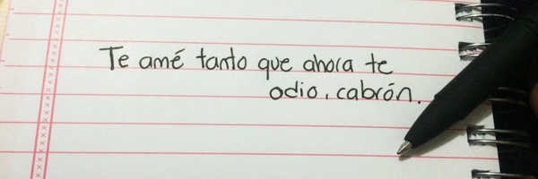 LaExNovia Profile Banner