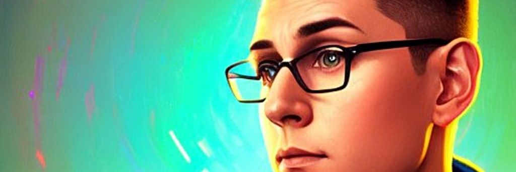 starcraftnopes's profile banner image