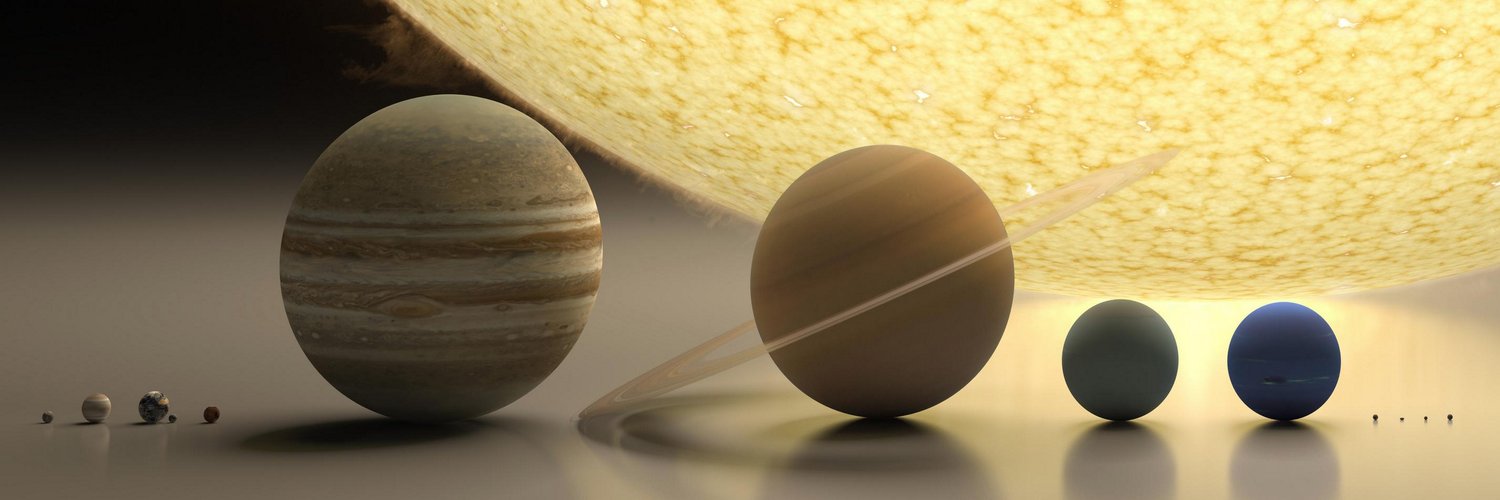 nandak522's profile banner image