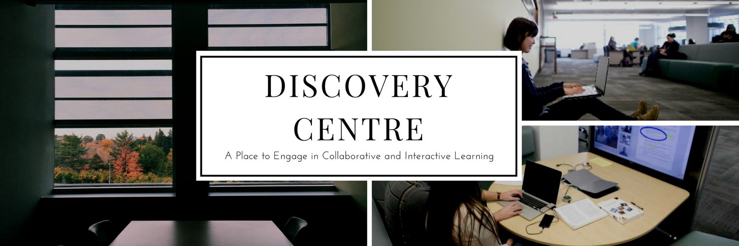 CU_Discovery's profile banner image