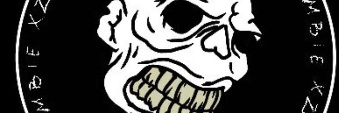 CORONA KING 👑 banner