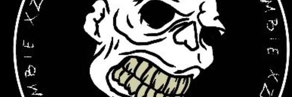 KINGRIPPLE10 Profile Banner