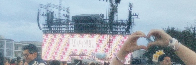 marthamendozab_'s profile banner image