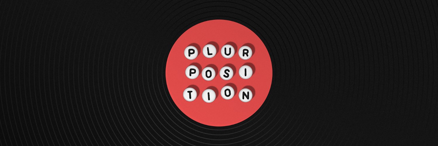 plur_position's profile banner image