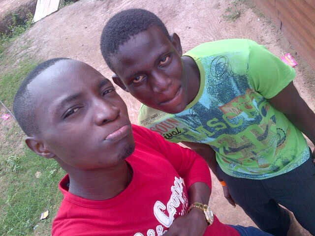 Adeyemo94Wale's profile banner image