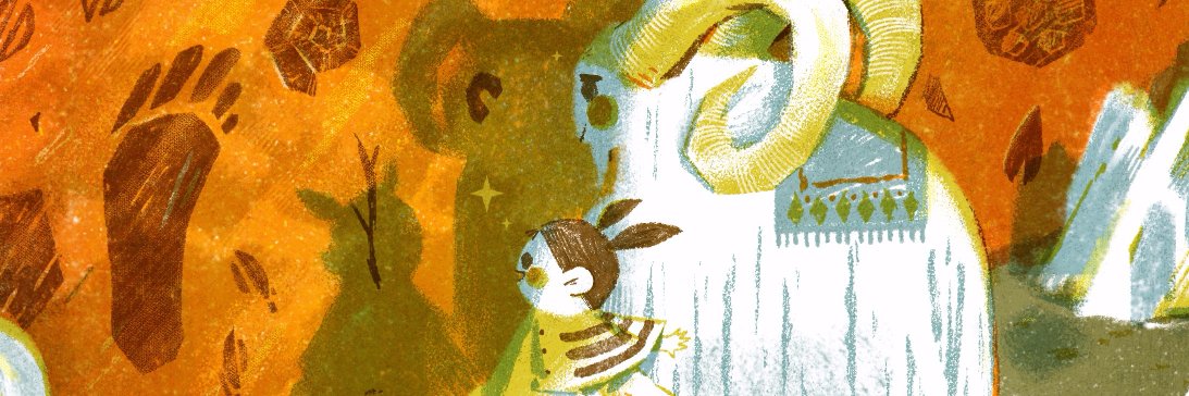 ooooowwll's profile banner image
