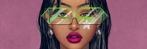 hechujung(💙,🧡) banner