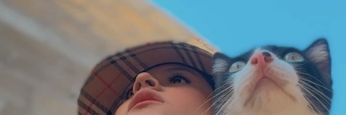 MariaVelillaM's profile banner image