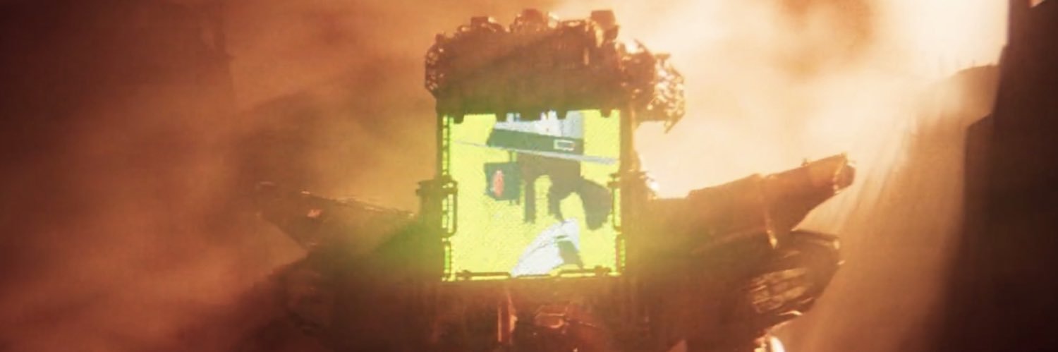 Digital Breakfast 🧇 banner