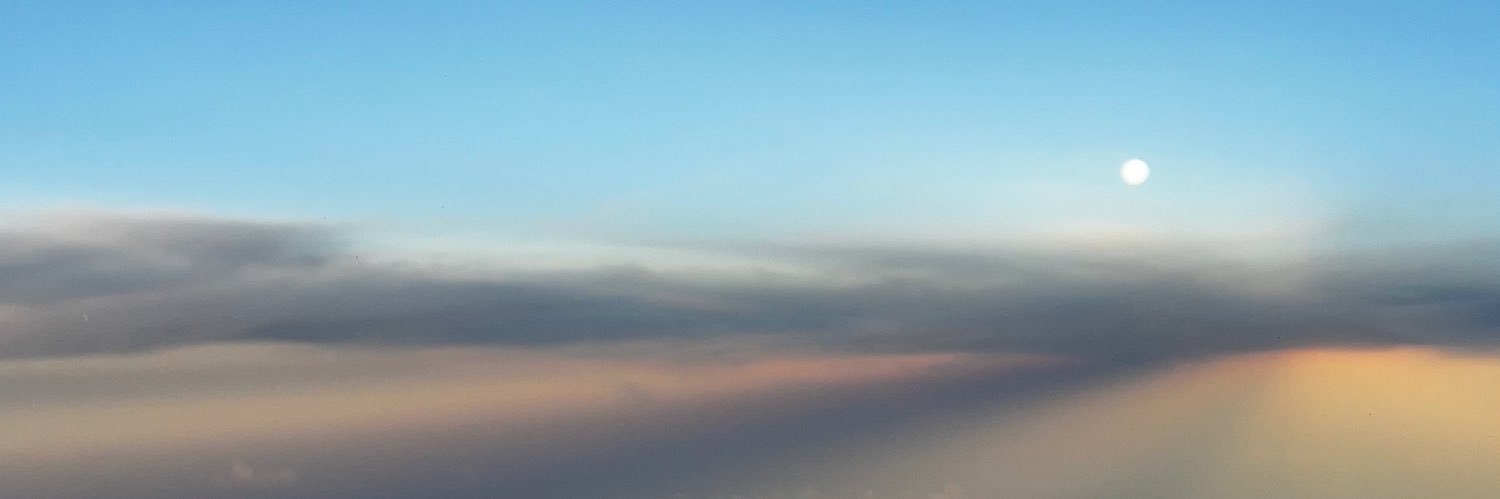 CandeMemi's profile banner image
