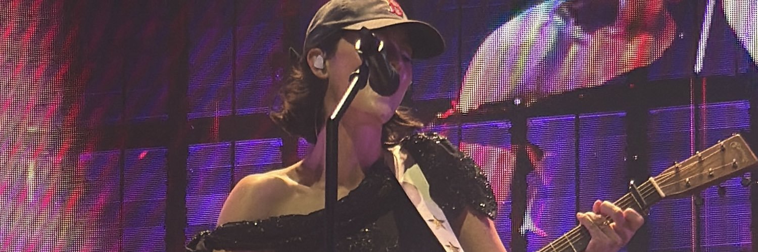 tehenaztehe's profile banner image