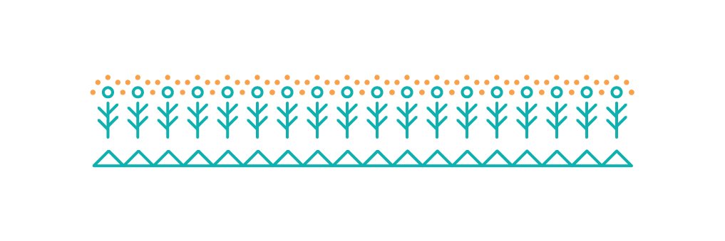 alshalal_sa's profile banner image