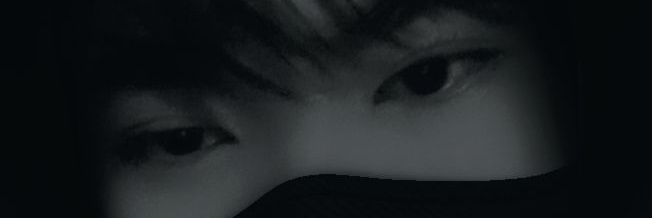 jaiifull's profile banner image