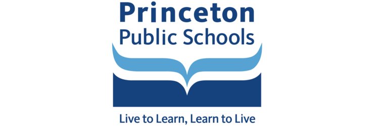 KimberlyRTew's profile banner image