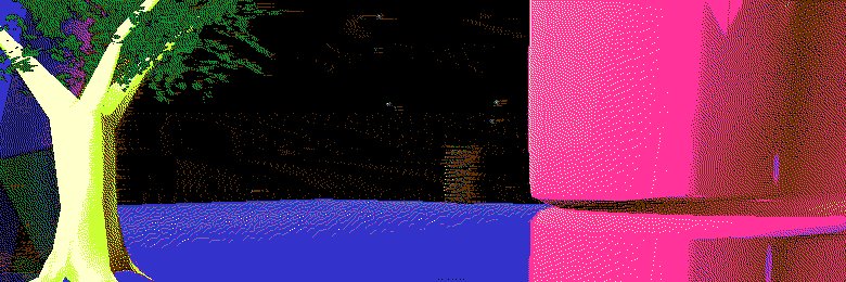Tendts's profile banner image