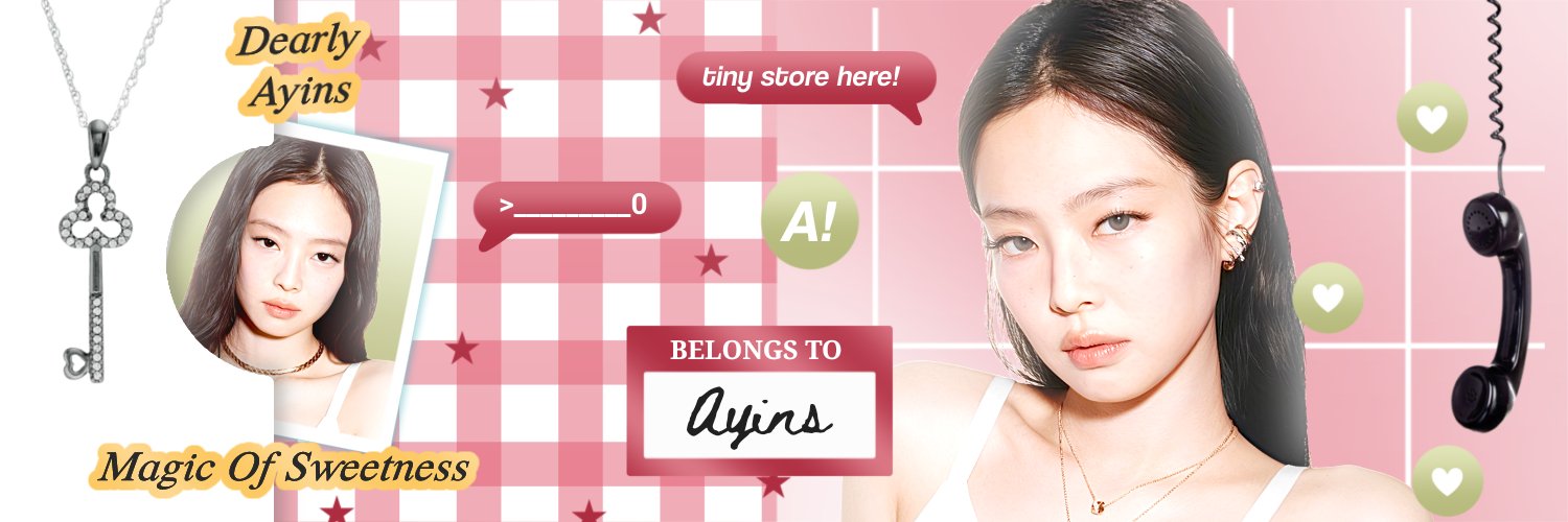 whijms's profile banner image