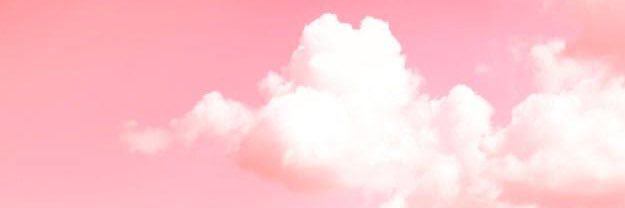 もこ(・ω・) banner