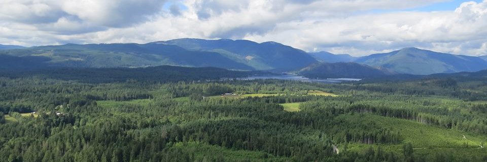 ShawTV_PA's profile banner image