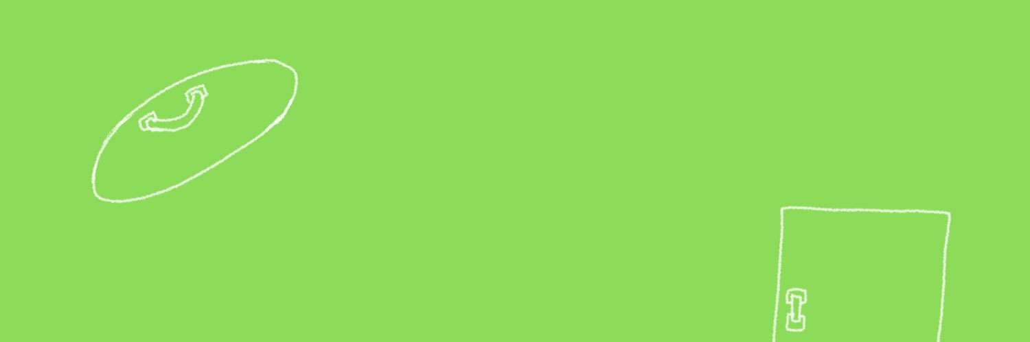 2 banner