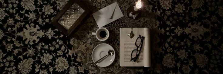 Keshhha3's profile banner image