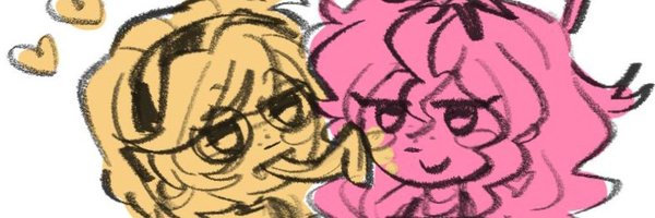 DefinitelyAleks Profile Banner