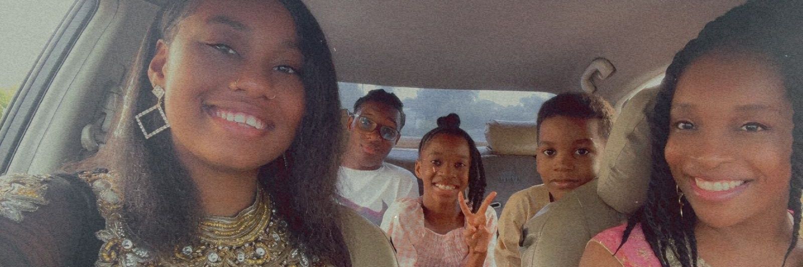 🤎Simply_Sweet_Josie🖤 banner