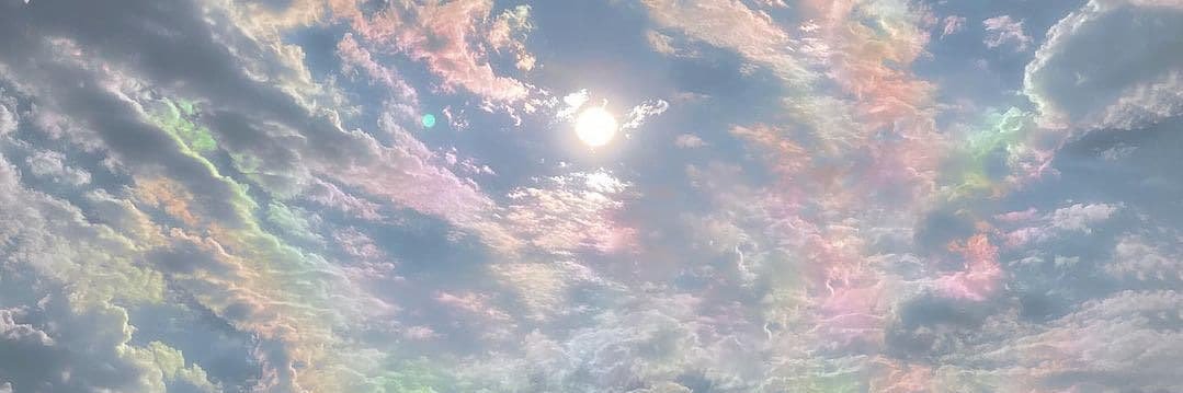 mrcrx_x's profile banner image