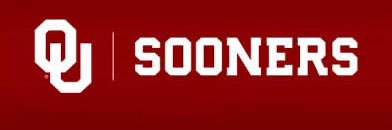 Alex banner