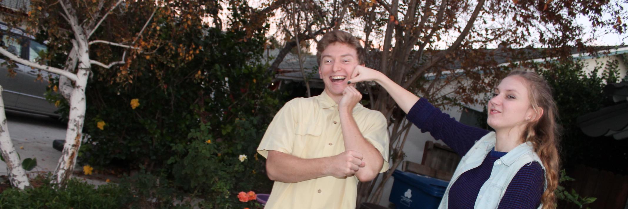 ChrisLockart's profile banner image