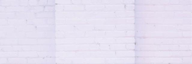 noellebybee's profile banner image